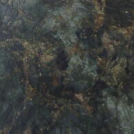 GRANITE Brunova