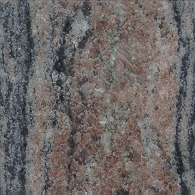 GRANITE Fantasia