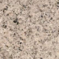 Fawn Granite