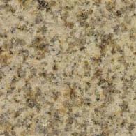 Giallo Granite