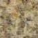 Giallo - Click for larger image.