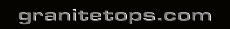 Featuring the LOWEST cost and FASTEST production method ever offered.