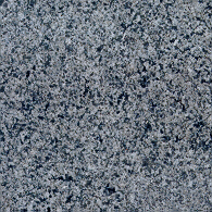 Grigio Granite
