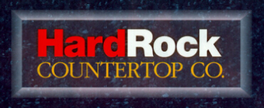 Go to HardRock's Home Page