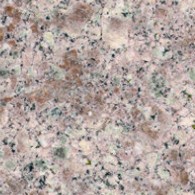 Malva Granite