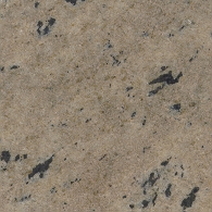 GRANITE Mandorla