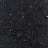 GRANITE Nero