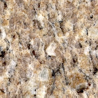GRANITE Oro