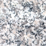 Perla Granite