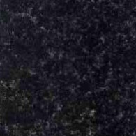Preto Granite