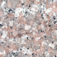 Rosa Granite