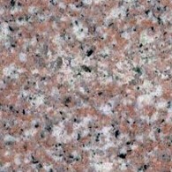 Rossetto Granite
