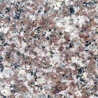 Rouge Granite