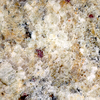 GRANITE Silk