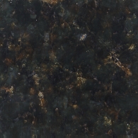 GRANITE Verdura